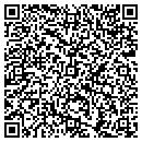 QR code with Woodbee Cabinets Inc contacts