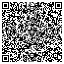 QR code with Mj Window Factory contacts