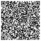 QR code with Gold Coast Medical Service contacts