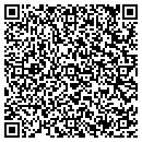 QR code with Verns Cabinets & Carpentry contacts