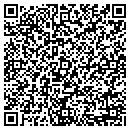 QR code with Mr K's Services contacts