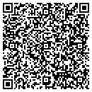 QR code with Wood Craft Industries contacts