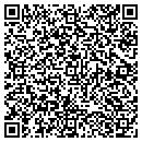 QR code with Quality Roofing Co contacts