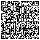 QR code with Pusey Tree Care contacts