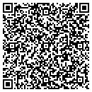 QR code with Wagner Woodworking contacts