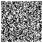 QR code with Mr Sqeegee Window Cleaning & Service contacts
