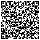 QR code with 4G Wireless Inc contacts