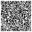 QR code with Lemmons Tree contacts