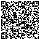QR code with Mulberry Hill Design contacts