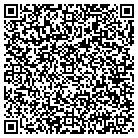QR code with Willand Insurance Service contacts