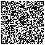 QR code with Natural Light Window Cleaning contacts