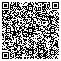 QR code with West Side Cycle contacts