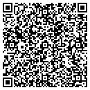 QR code with Wood Dreams contacts