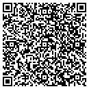 QR code with Dragados Mcm Jv contacts