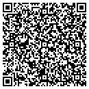 QR code with Ranyak Tree Service contacts