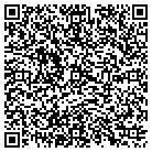 QR code with Dr Alfred J Shapiro Md Pa contacts