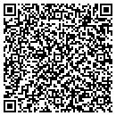 QR code with Ray's Tree Service contacts