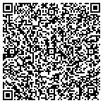 QR code with New Hyde Park Window Cleaning contacts