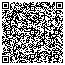 QR code with Ray's Tree Service contacts