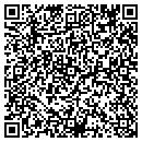 QR code with Alpaugh Andrew contacts