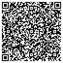 QR code with Apex Wireless contacts