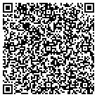 QR code with Joseph's Hair Salon contacts