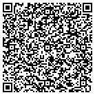 QR code with American Court Reporting contacts