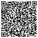 QR code with At&T Store contacts