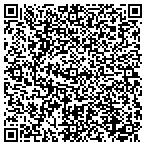 QR code with Xtreme Performance Technologies Inc contacts