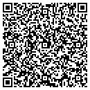 QR code with Nu Pro Services Corp contacts
