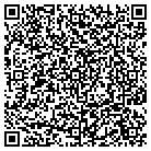 QR code with Red Rose Tree & Shrub Care contacts