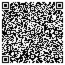 QR code with At&T Store contacts