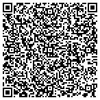 QR code with NYC Window Cleaners contacts