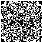 QR code with NYC Window Cleaners contacts