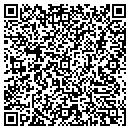 QR code with A J S Carpentry contacts