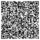 QR code with Nyc Window Cleaners contacts