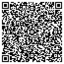 QR code with O H So Clean Window Cleaning contacts