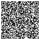 QR code with Life Star Response contacts