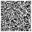 QR code with Cell.com contacts