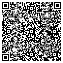 QR code with Bluff Mtn Nursery contacts