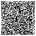 QR code with Alex S Szabo contacts