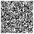 QR code with Ernest Bartlett Services contacts