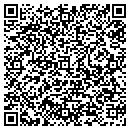 QR code with Bosch Nursery Inc contacts
