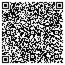 QR code with Celluar Ave Inc contacts