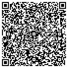 QR code with Rick's Tree Service contacts