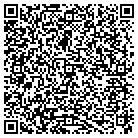 QR code with Ethridge Excavating & Utilities Inc contacts
