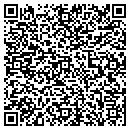 QR code with All Carpentry contacts