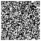 QR code with Executive Property Solutions contacts