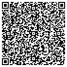 QR code with Pane Free Window Cleaning contacts