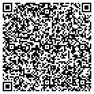 QR code with Pane In Glass Window Cleaning contacts